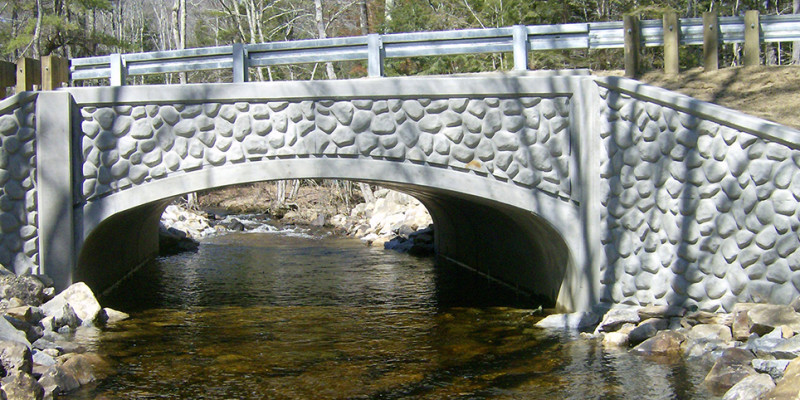 bridge-redi-mix-concrete-NH