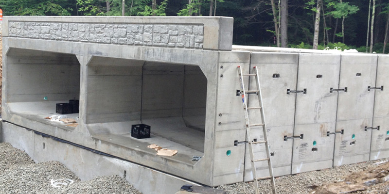 duo-cell-culverts-new-hampshire