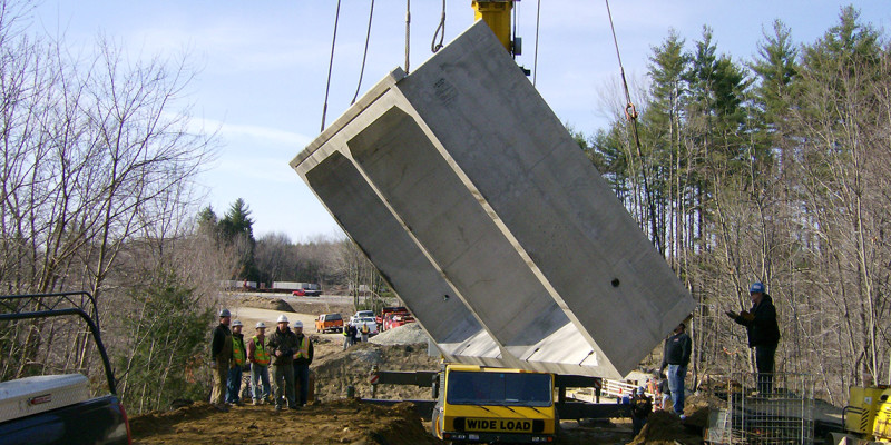 duo-cell-culverts-precast-concrete