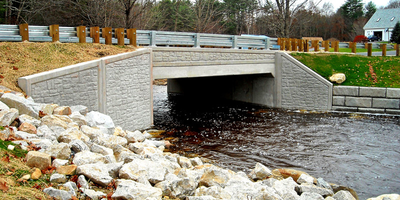 rigid-frame-bridge-new-hampshire