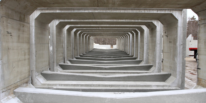 single-cell-culverts-new-hampshire