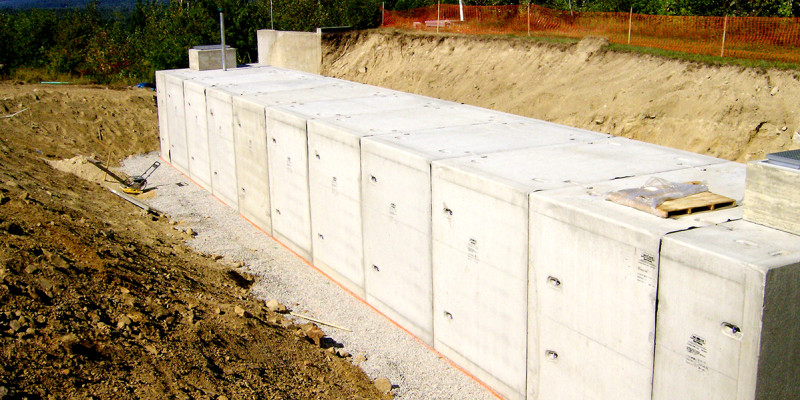 utility-tanks-precast-Henniker-NH