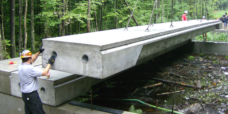 beams-concrete-new-hampshire
