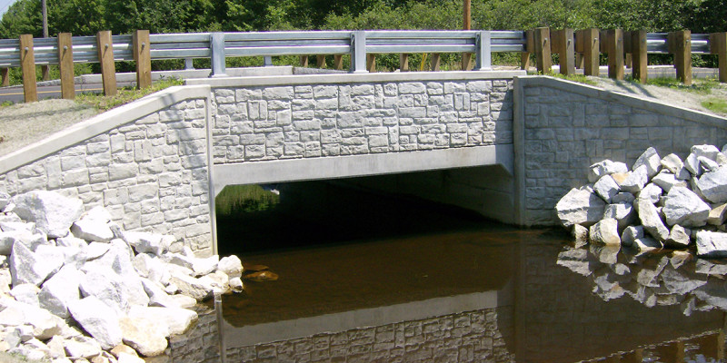bridge-concrete-redi-mix