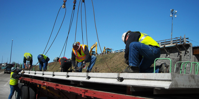 deck-beams-concrete-nh