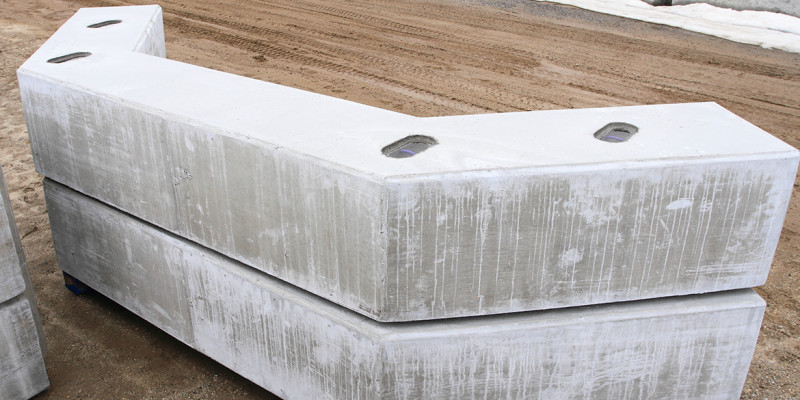 precast-concrete-custom-NH