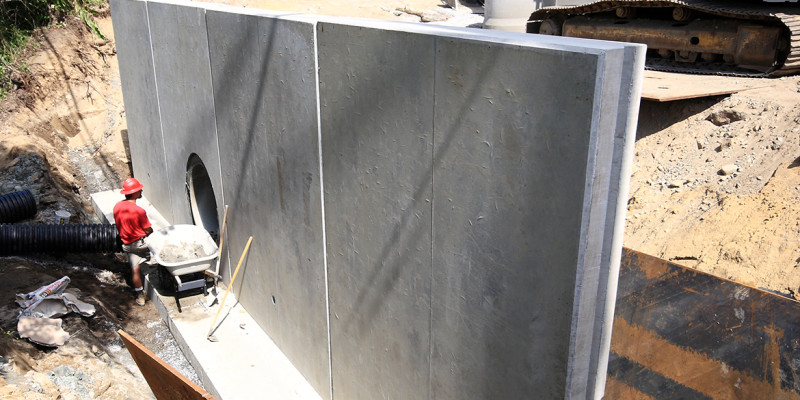 precast-concrete-new-hampshire