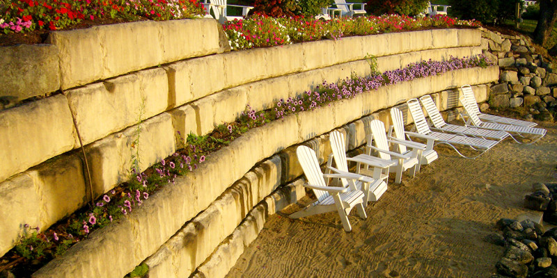 redi-rock-retaining-wall-concrete-NH