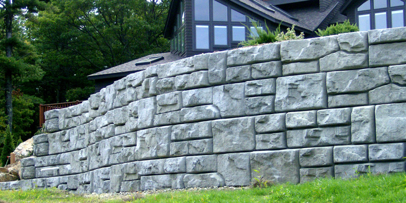 redi-rock-retaining-wall-residential-NH