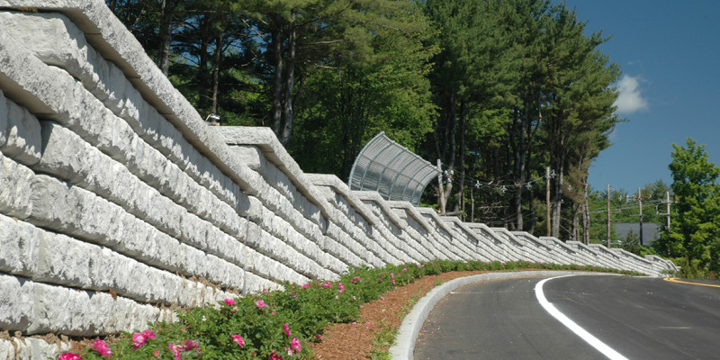 retaining-wall-concrete-NH