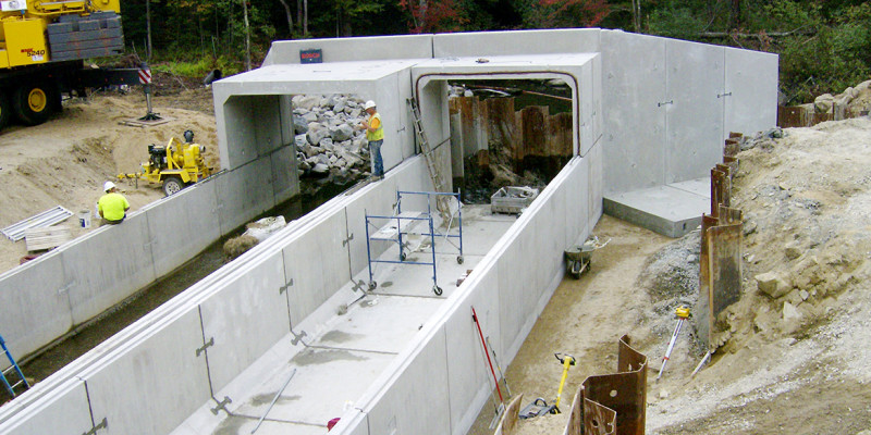 split-cell-culvert-precast-concrete-NH