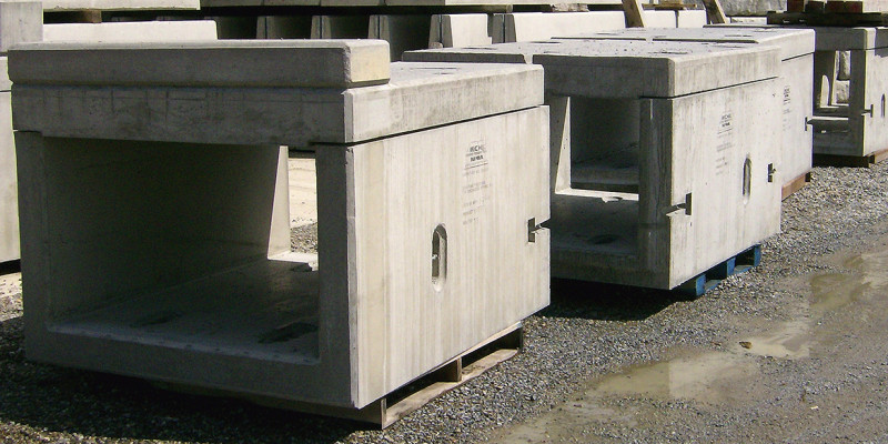 split-cell-redi-mix-concrete