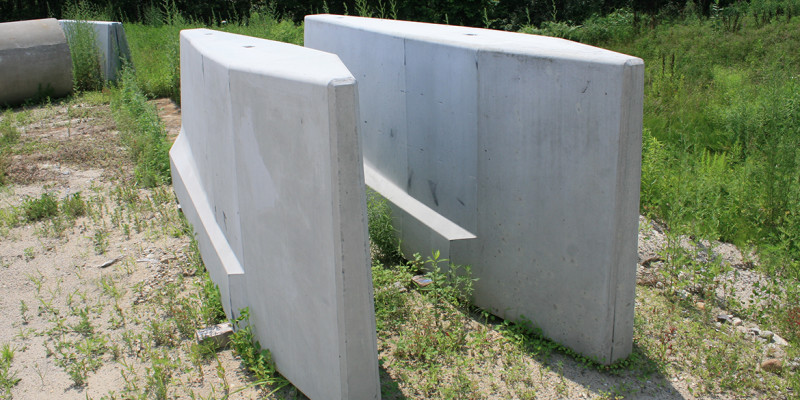 traffic-barriers-concrete-new-hampshire