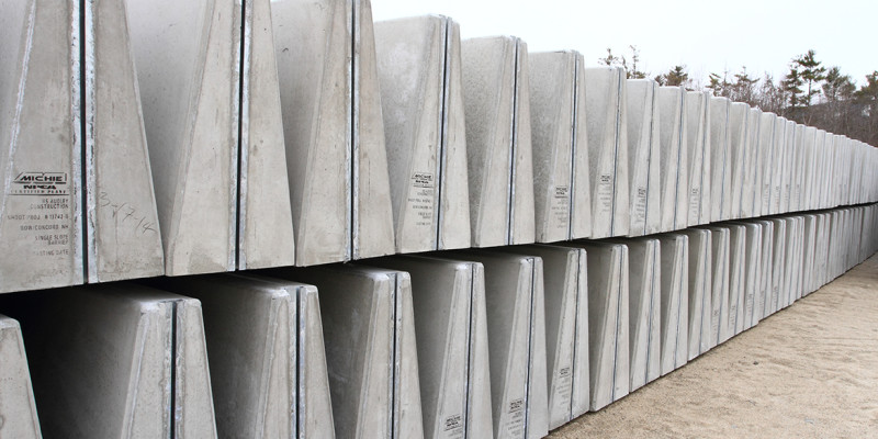 traffic-barriers-concrete-redi-mix