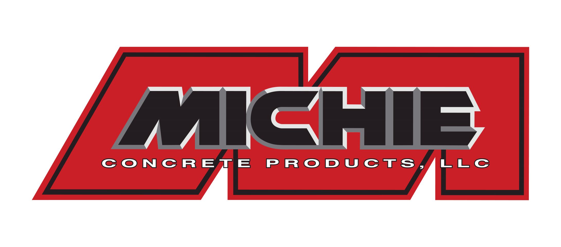 MICHIE CONCRETE PRODUCTS, LLC