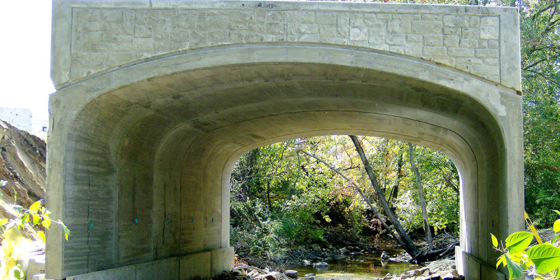 arch-bridges-precast-concrete