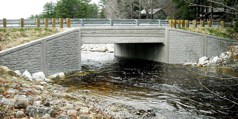 rigid-frame-bridge-concrete-NH