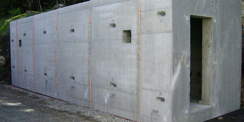precast-buildings-isolation-chamber-NH