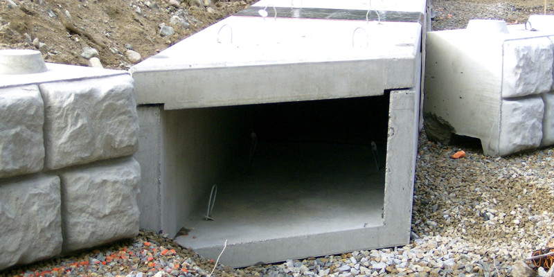 split-cell-culvert-concrete